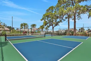 Coach House Mobile Home Community (Age Restricted 55+) – photo 3
