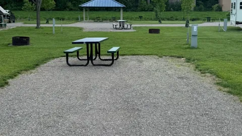 Site 02 — image 1 of 1