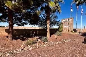 RoVer's Roost SKP Co-Op RV Retreat – photo 2
