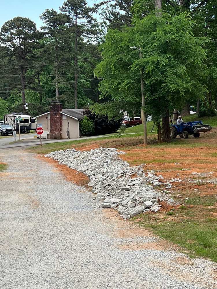 Park Image 21