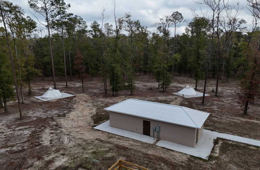Jennings Bluff, Jennings, Florida - Photo 2