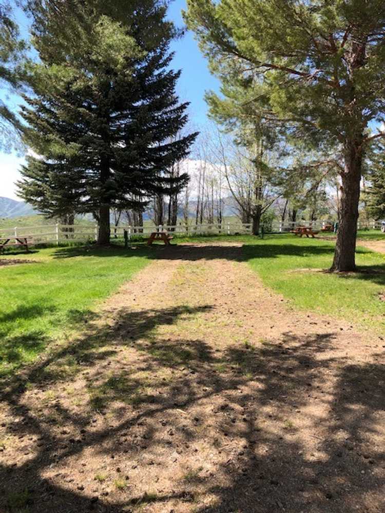 Trinity View Resort, Mountain Home, Idaho - Photo 2