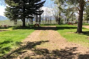 Trinity View Resort – photo 2