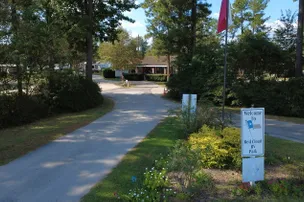 Red Cloud RV Park – photo 3