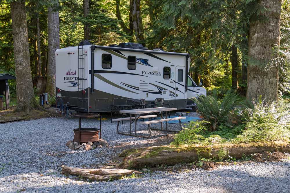 Elkamp Eastcreek - Photo 4