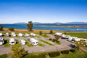 Swinomish Casino and Lodge – photo 2