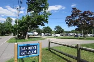 Meadowlark RV Park – photo 4