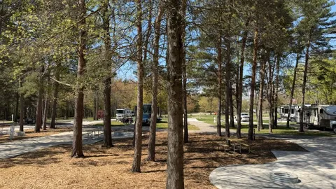 Buddy Site — image 1 of 1