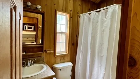 Anna Kay Cottage — image 2 of 20