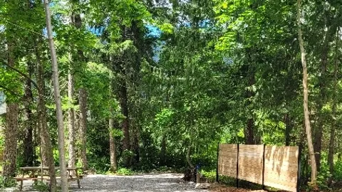 RV and Tenting site — image 2 of 5