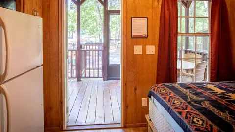 Comfort Cottage — image 2 of 12