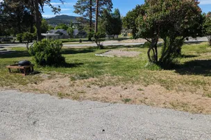 Mount Baker RV Park – photo 3