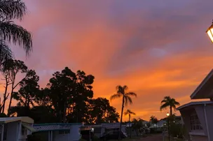 Royal Palms Mobile Home Park (Age Restricted 55+) – photo 3