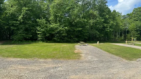 Daly Drive Site — image 6 of 6