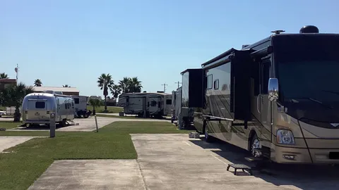 LUXURY NORTH BACK IN — image 2 of 2