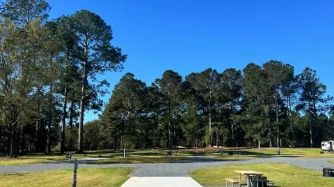 Fairway View FHU P/T — image 2 of 8