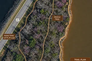 Lake Haven RV Retreat – photo 4