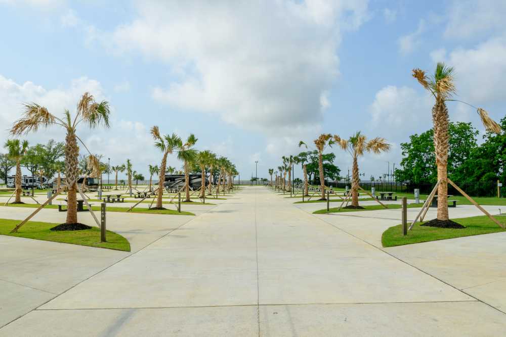 Park Image 7