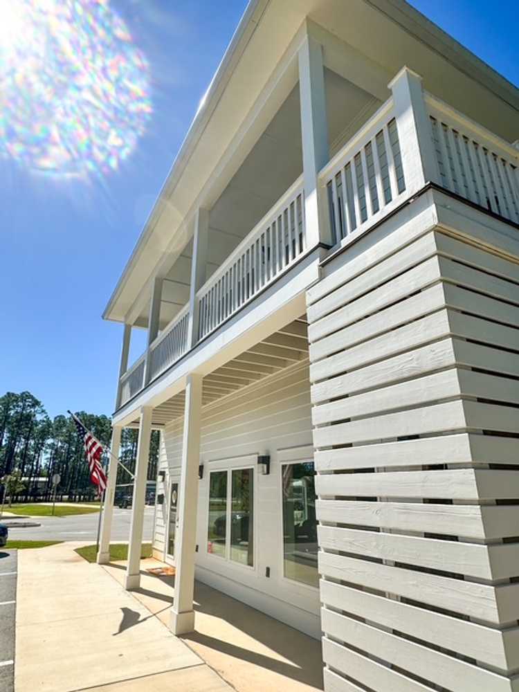 Park Image 5