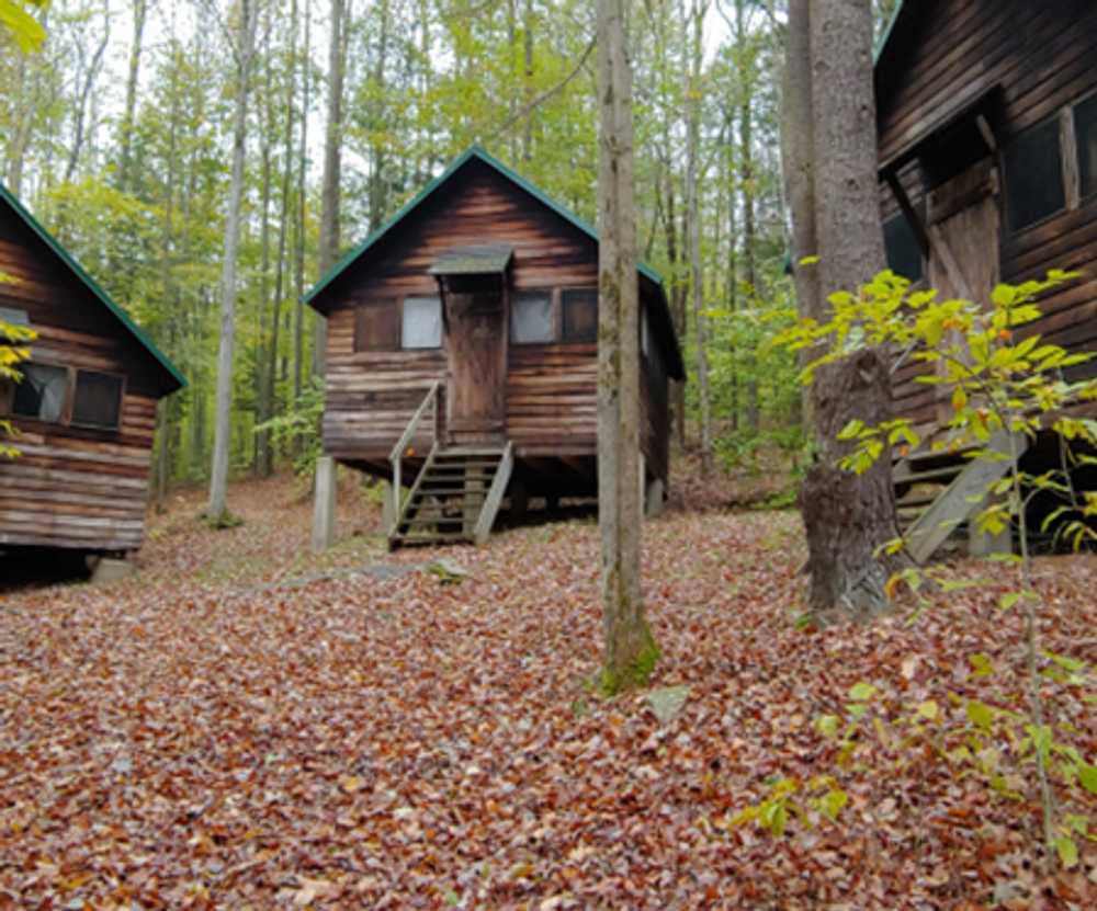 Park Image 8