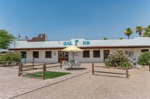 Quail Run RV Resort (Age Restricted 55+) – photo 4