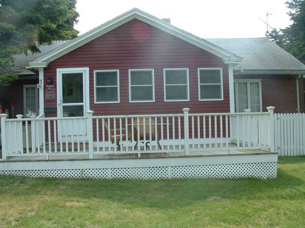 Flaggs RV Resort - Photo 5