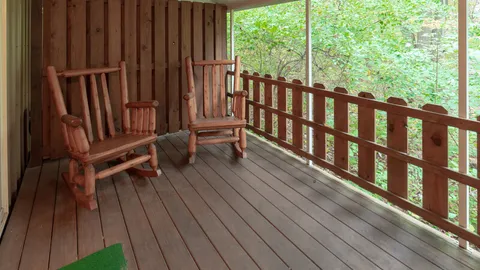 Down on the Farm Vacation Rentals — image 15 of 15
