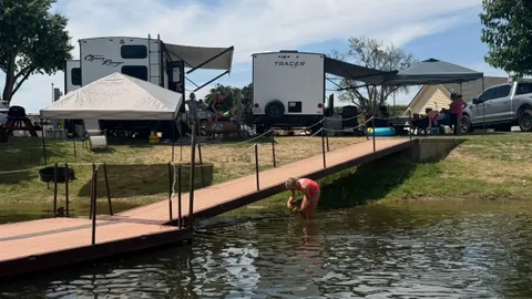 Marina Economy FHU — image 2 of 5