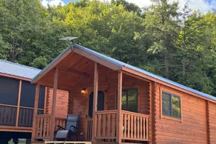 Woodland Campground – photo 5
