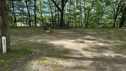 Nature View Ridge Sites - Electric — image 2 of 8