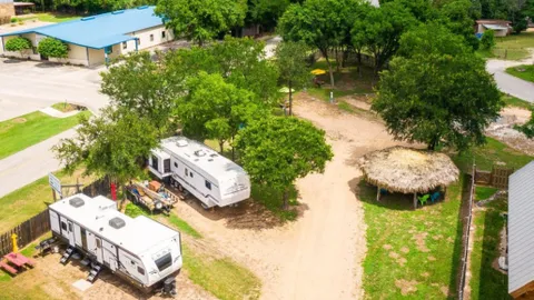 Premium RV Site — image 1 of 1