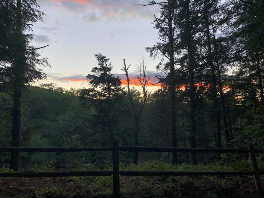 Schroon River Lodging and Campground - Photo 5