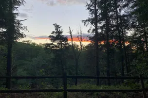 Schroon River Lodging and Campground – photo 5