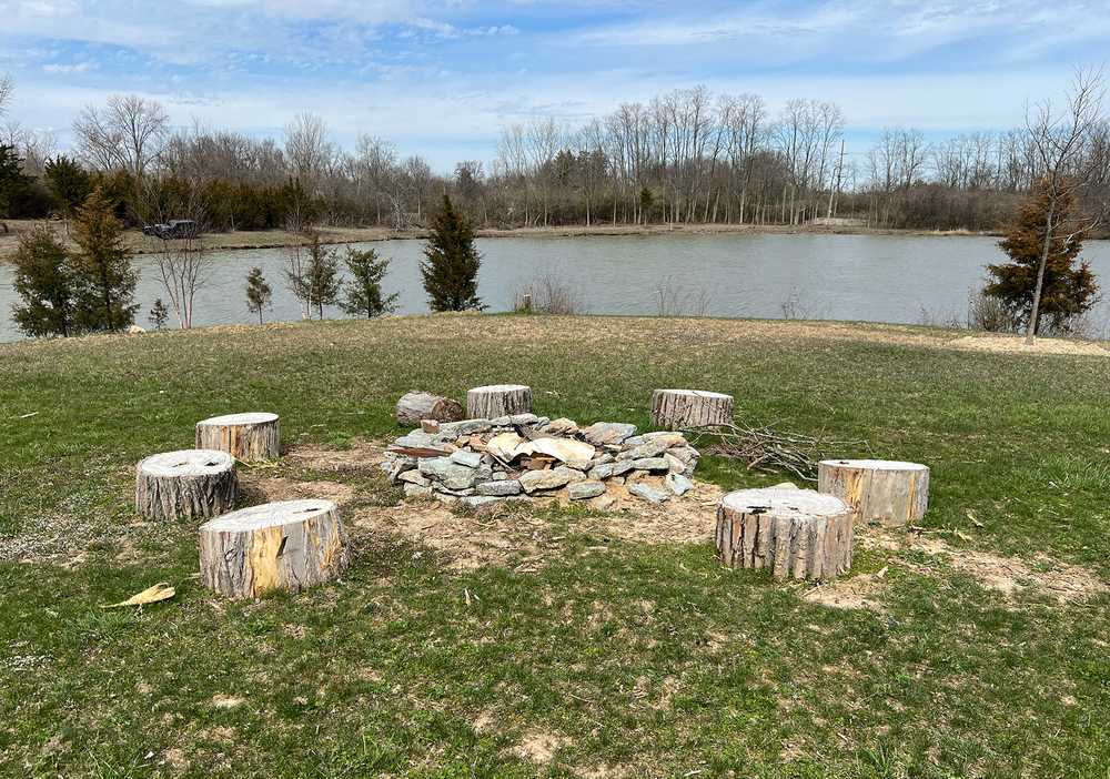 Oak & Ember Farms, Dayton, Ohio - Photo 3