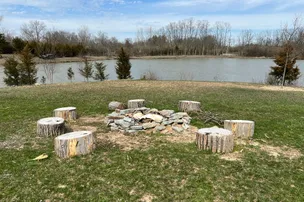 Oak & Ember Farms – photo 3