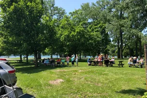 Seneca Lake Resorts - Sampson – photo 5