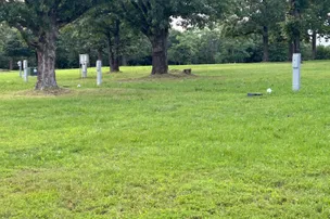 Cobb RV Park – photo 5