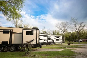 Vinton RV Park – photo 2