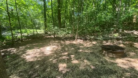 Single Tent - Wooded — image 2 of 34