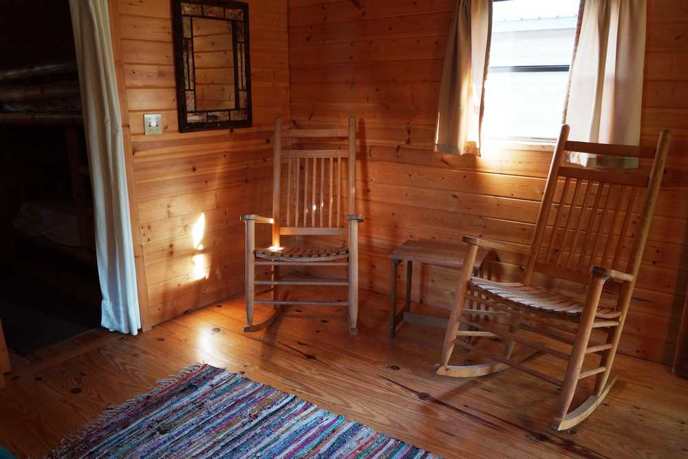 Countryside Campground and Cabins - Photo 5
