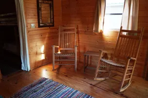 Countryside Campground and Cabins – photo 5