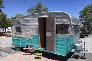 Virginia City RV Park – photo 4