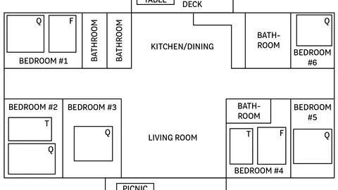 Riverside Ranch — image 20 of 20