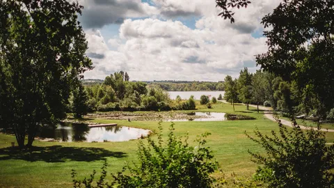 Tier 3   Waterviews — image 1 of 2