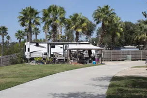 Aransas Oaks RV Resort – photo 4