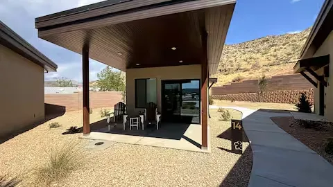 Casita #14 (King) — image 2 of 7