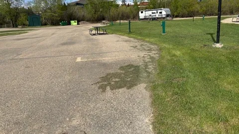 Pull Beside-North Side — image 8 of 8