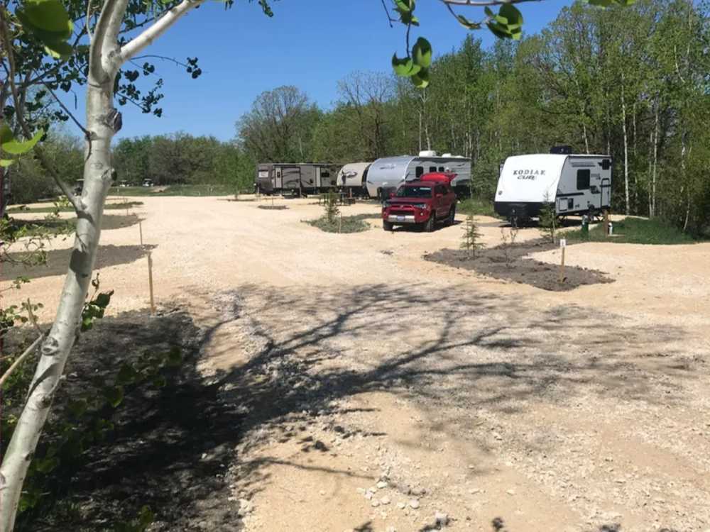 Park Image 6