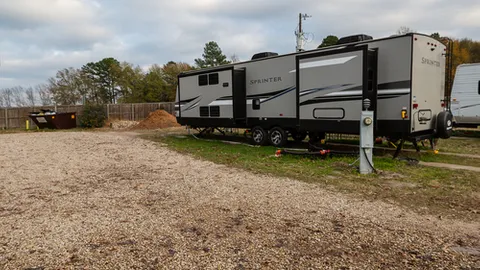 Economy RV Site — image 1 of 3