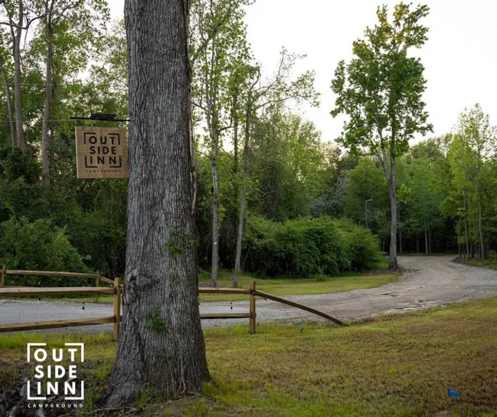 Park Image 9